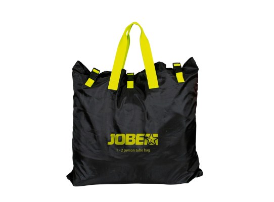 Jobe Bolsa para Remolcable 1-2P