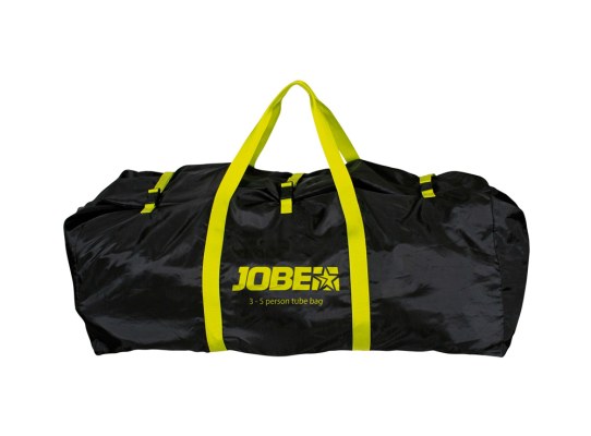 Jobe Bolsa para Remolcable 3-4P