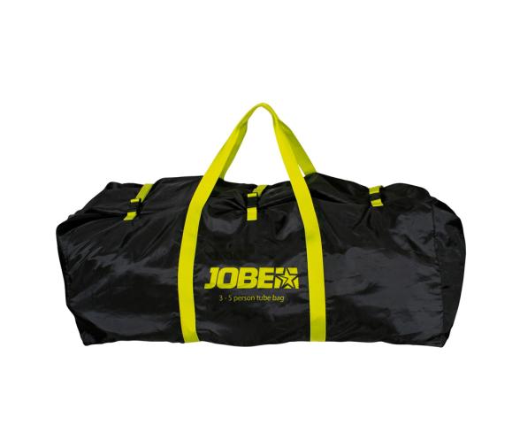 Jobe Bolsa para Remolcable 3-4P