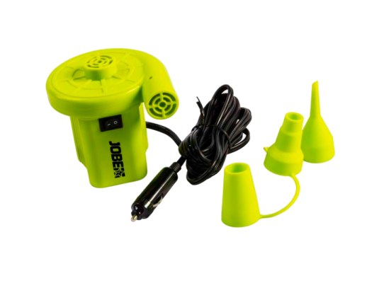 Jobe Air Pump 12V