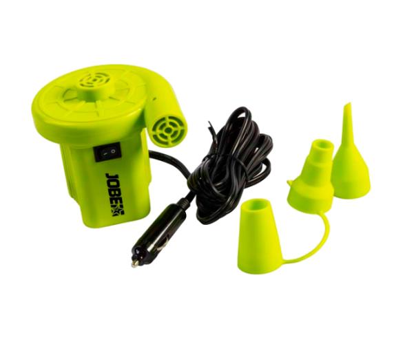 Jobe Bomba de Aire 12V