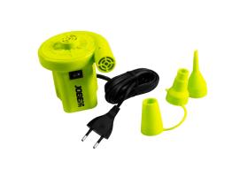 Jobe Bomba De Aire 230V