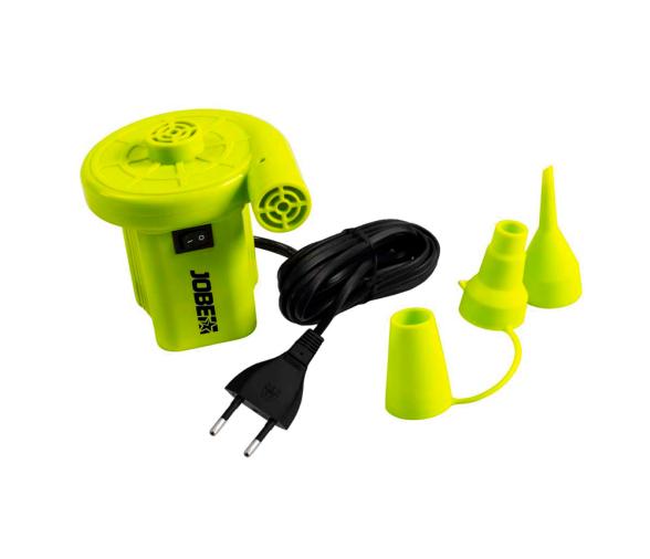 Jobe Bomba De Aire 230V