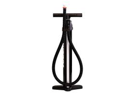 Jobe Bomba SUP Doble Acción 20 PSI