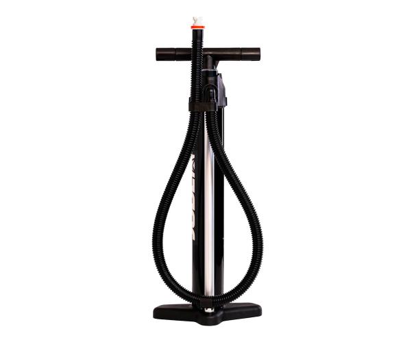 Jobe Bomba SUP Doble Acción 20 PSI