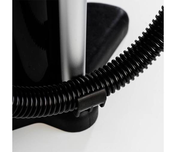 Jobe Bomba SUP Doble Acción 20 PSI