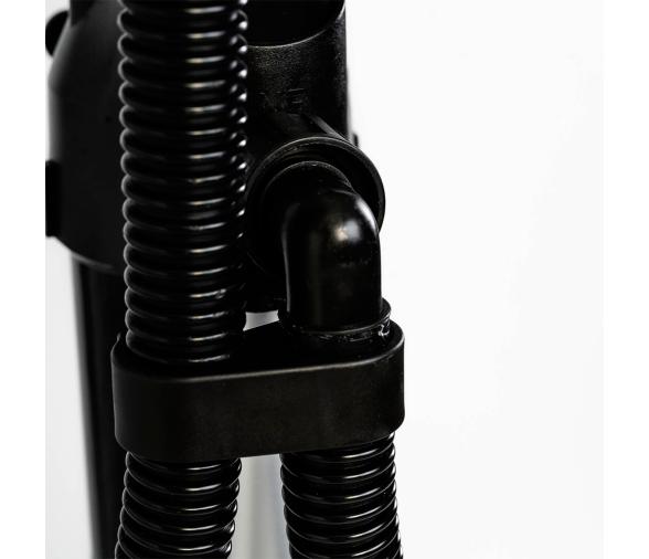 Jobe Bomba SUP Doble Acción 20 PSI