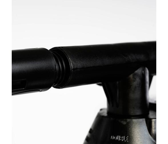 Jobe Bomba SUP Doble Acción 20 PSI