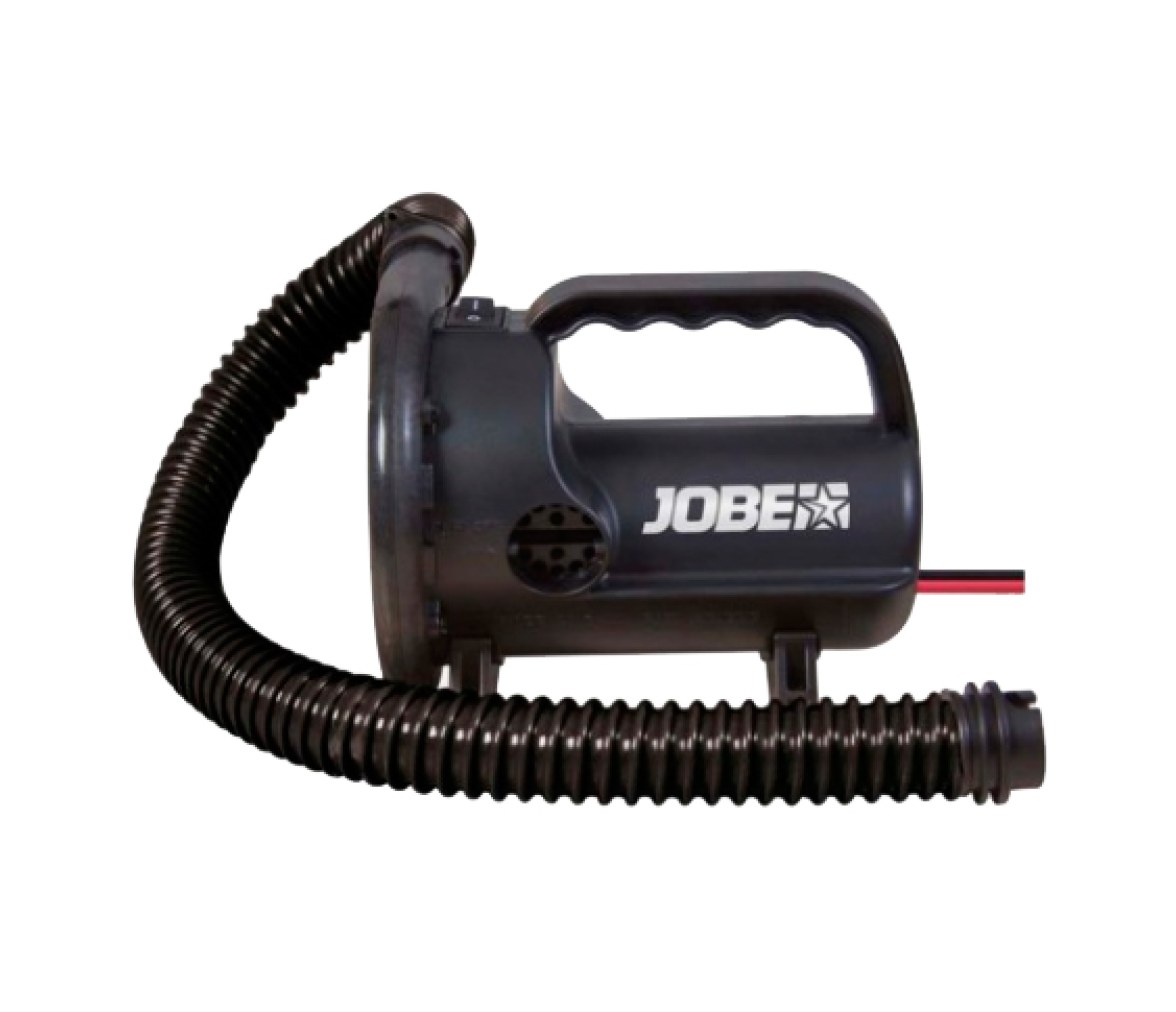 Jobe Bomba Turbo 12V