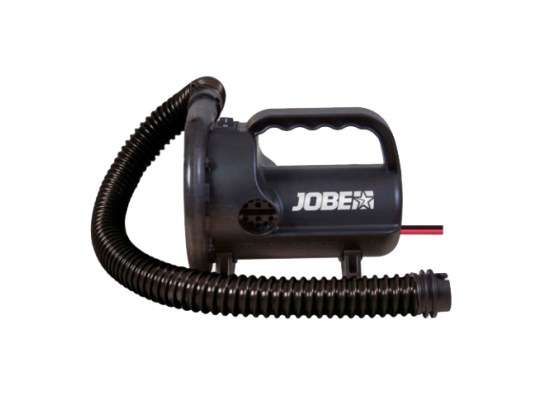 Jobe Turbo Pump 12V
