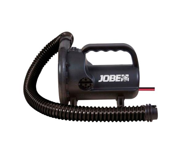 Jobe Bomba Turbo 12V