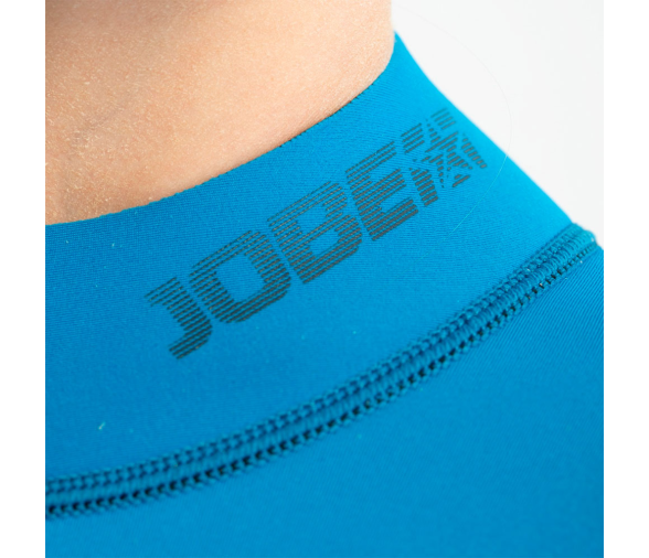 Jobe Boston Neopreno 3/2 mm para Niños Azul