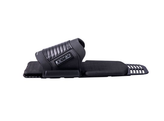 Jobe Botas de Esqui Slalom RTP Aluminium