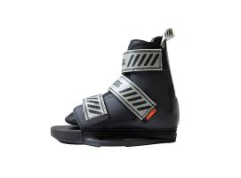 Jobe Botas Wakeboard
