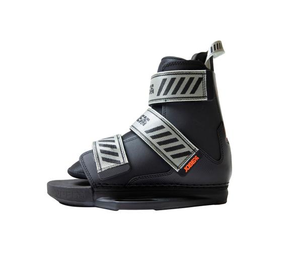 Jobe Botas Wakeboard