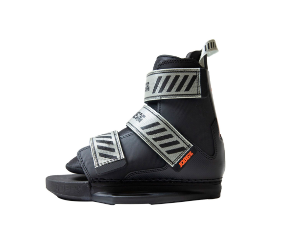 Jobe Botas Wakeboard
