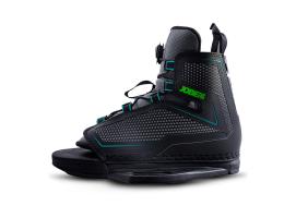 Jobe Maze Wakeboard Bindings