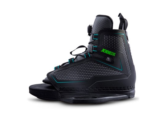 Jobe Botas Wakeboard Maze