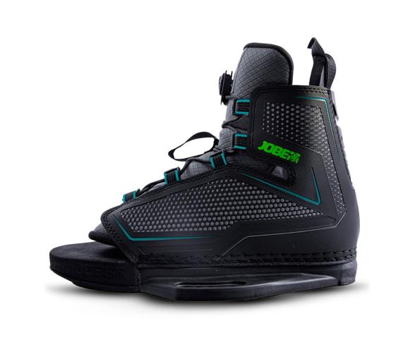 Jobe Botas Wakeboard Maze