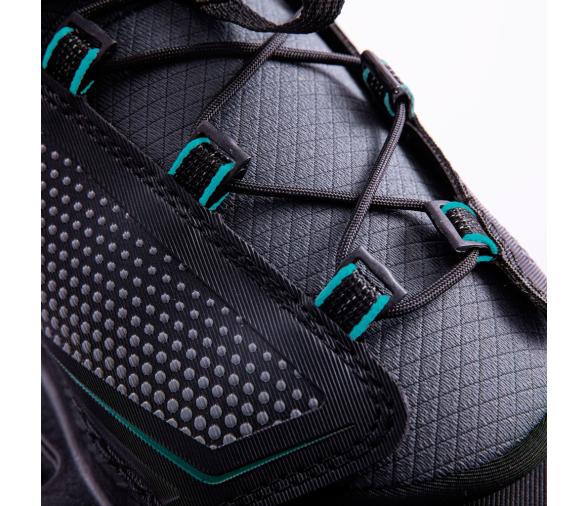Jobe Botas Wakeboard Maze