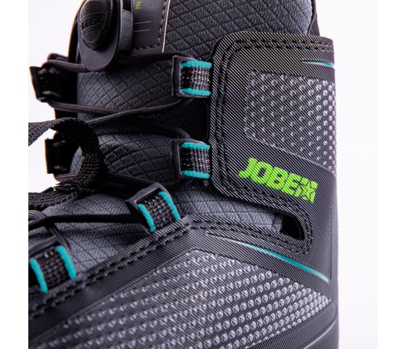 Jobe Botas Wakeboard Maze