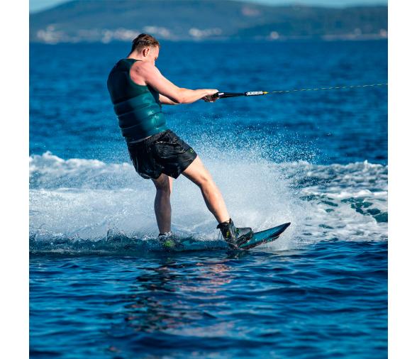 Jobe Botas Wakeboard Maze