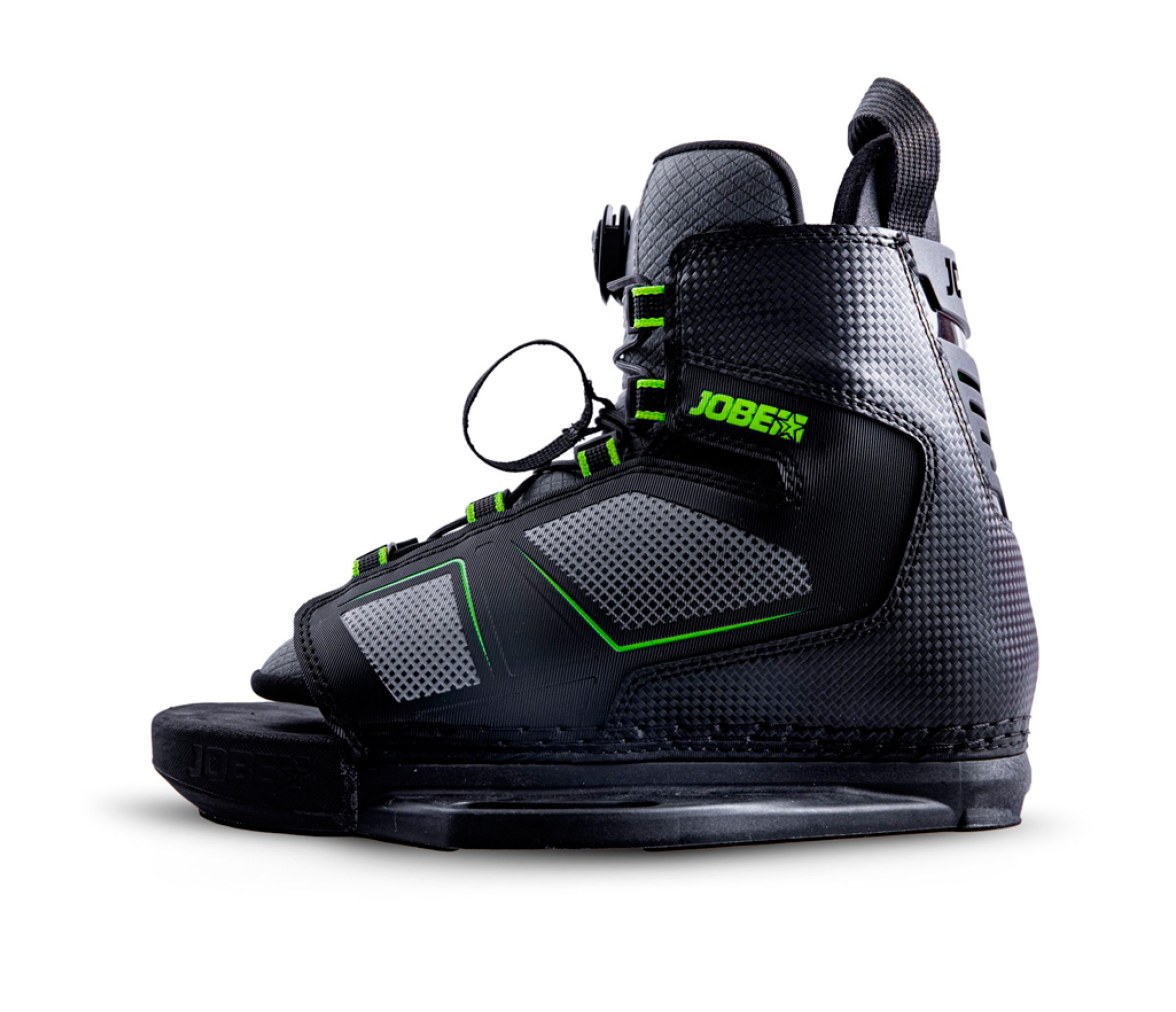Jobe Botas Wakeboard Unit