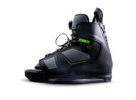 Jobe Unit Wakeboard Bindings