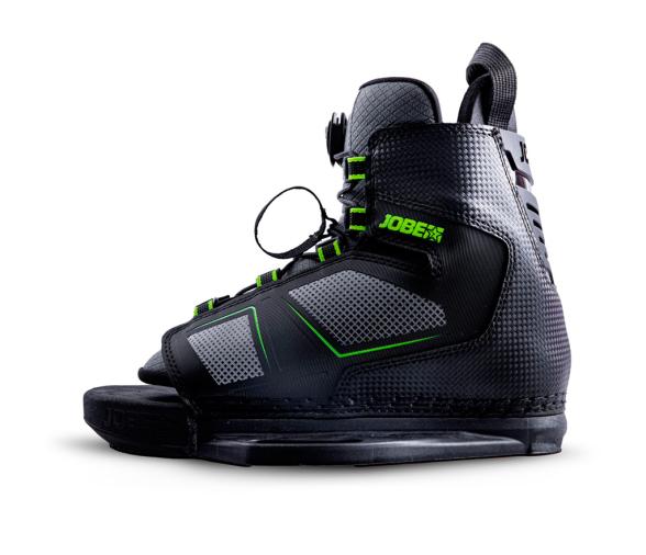 Jobe Botas Wakeboard Unit