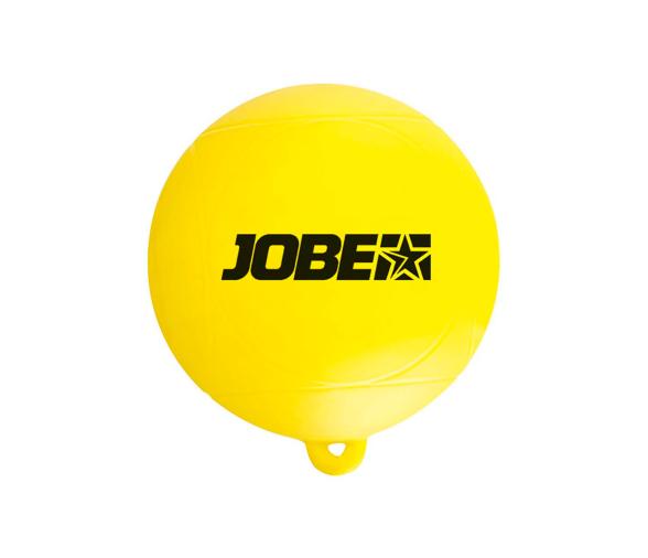 Jobe Boya De Esquí Slalom