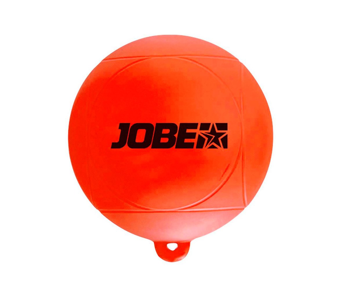 Jobe Boya De Esquí Slalom