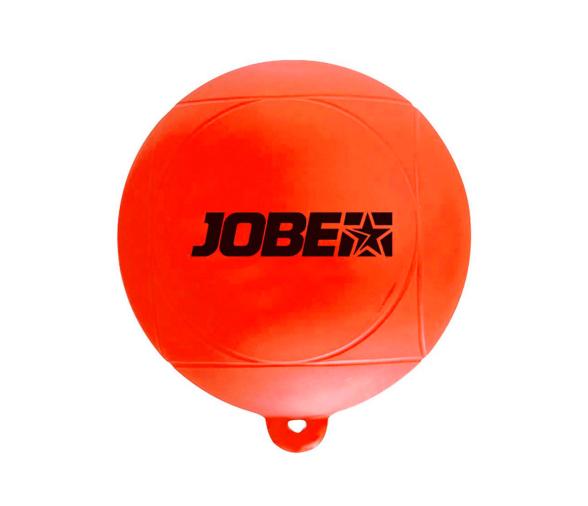 Jobe Boya De Esquí Slalom