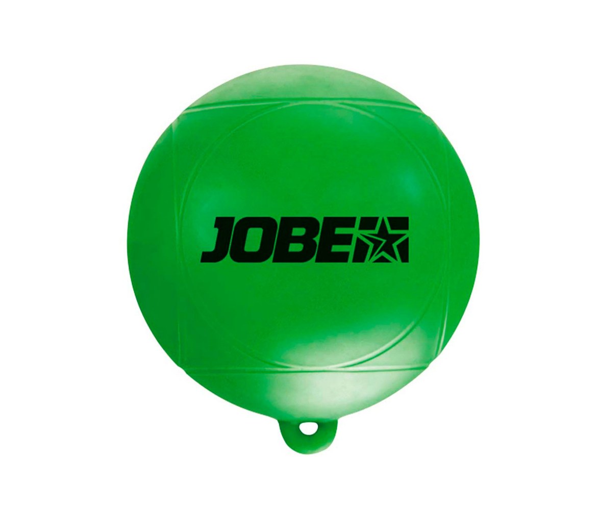 Jobe Boya De Esquí Slalom