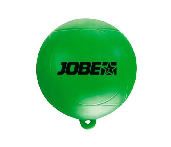 Jobe Boya De Esquí Slalom