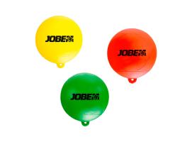 Jobe Boya De Esquí Slalom