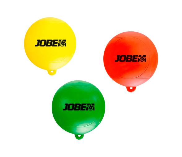 Jobe Boya De Esquí Slalom