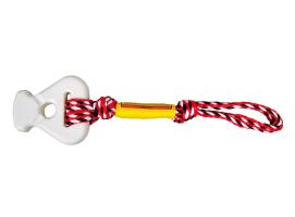 Jobe Conector de Bucle