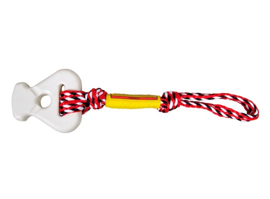 Jobe Conector de Bucle