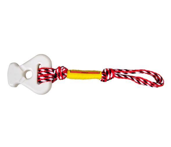 Jobe Conector de Bucle