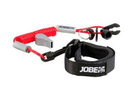 Jobe Cable de Emergencia