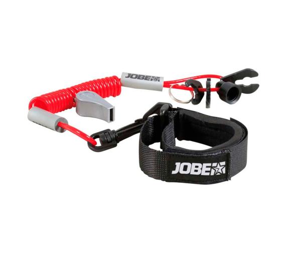 Jobe Cable de Emergencia