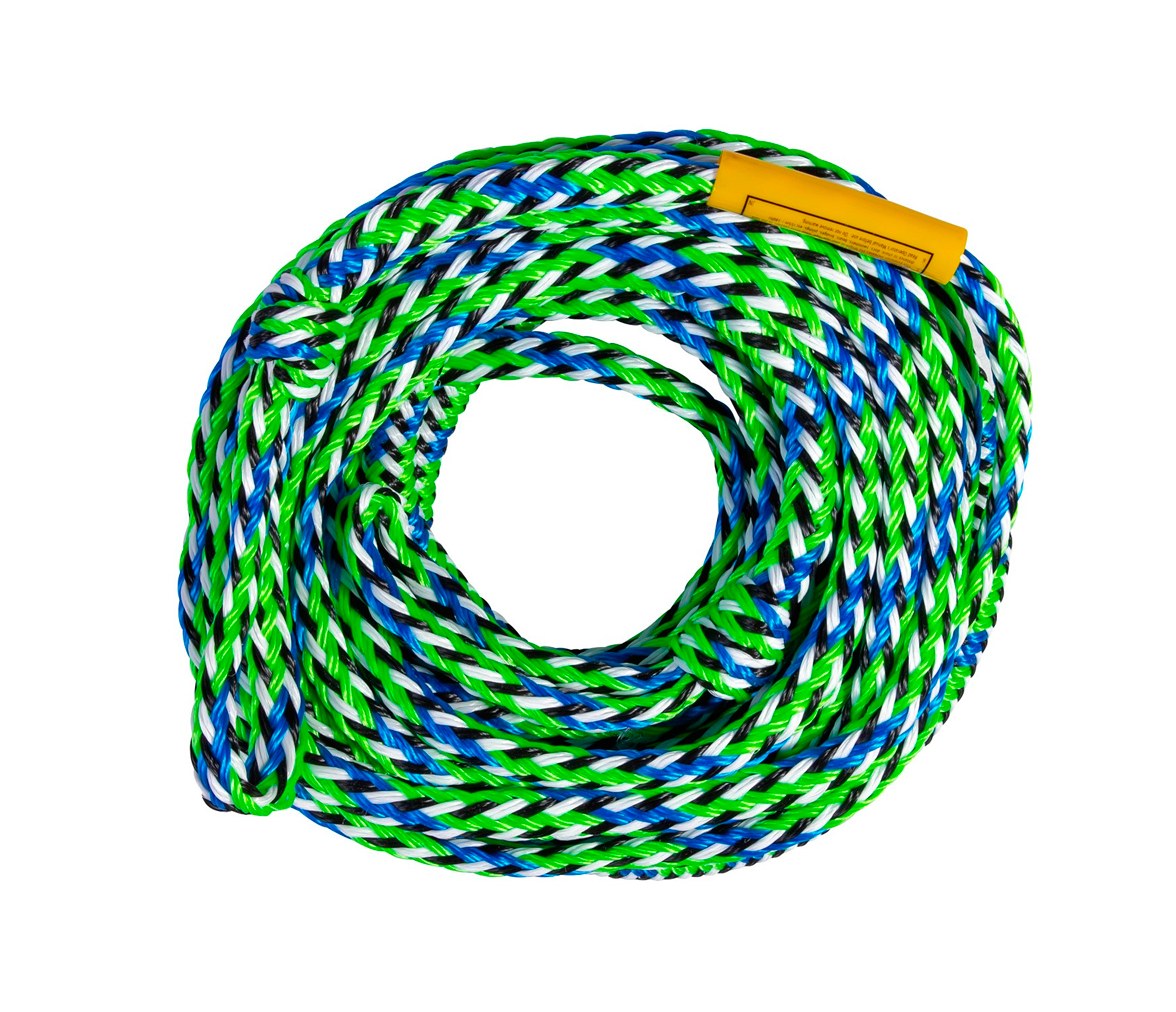 Jobe Bungee Rope 4P