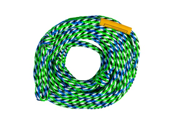 Jobe Bungee Rope 4P