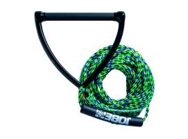 Jobe Wakeboard / Waterski Handle