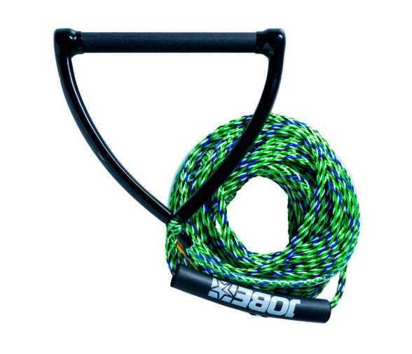 Jobe Cabo Cuerda de Esqui Náutico / Wakeboard