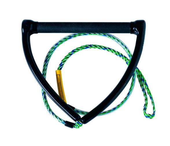 Jobe Cabo Cuerda de Esqui Náutico / Wakeboard