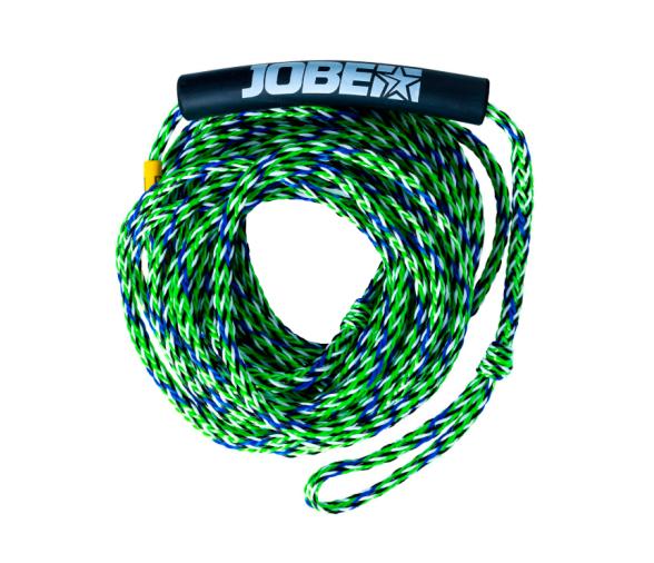 Jobe Cabo Cuerda de Esqui Náutico / Wakeboard