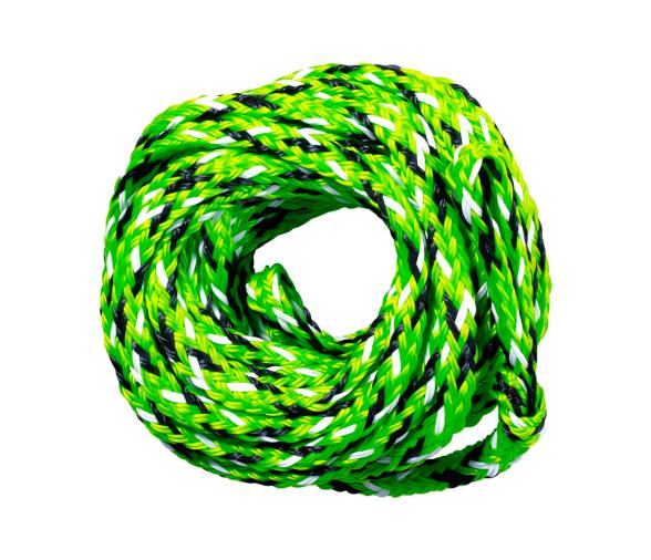 Jobe Cabo de Arrastre 10P