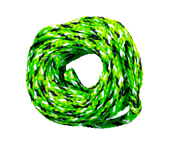 Jobe Cabo de Arrastre 10P