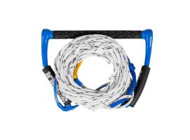 Jobe Cabo de Arrastre 15" Easy Up Deep V Deluxe